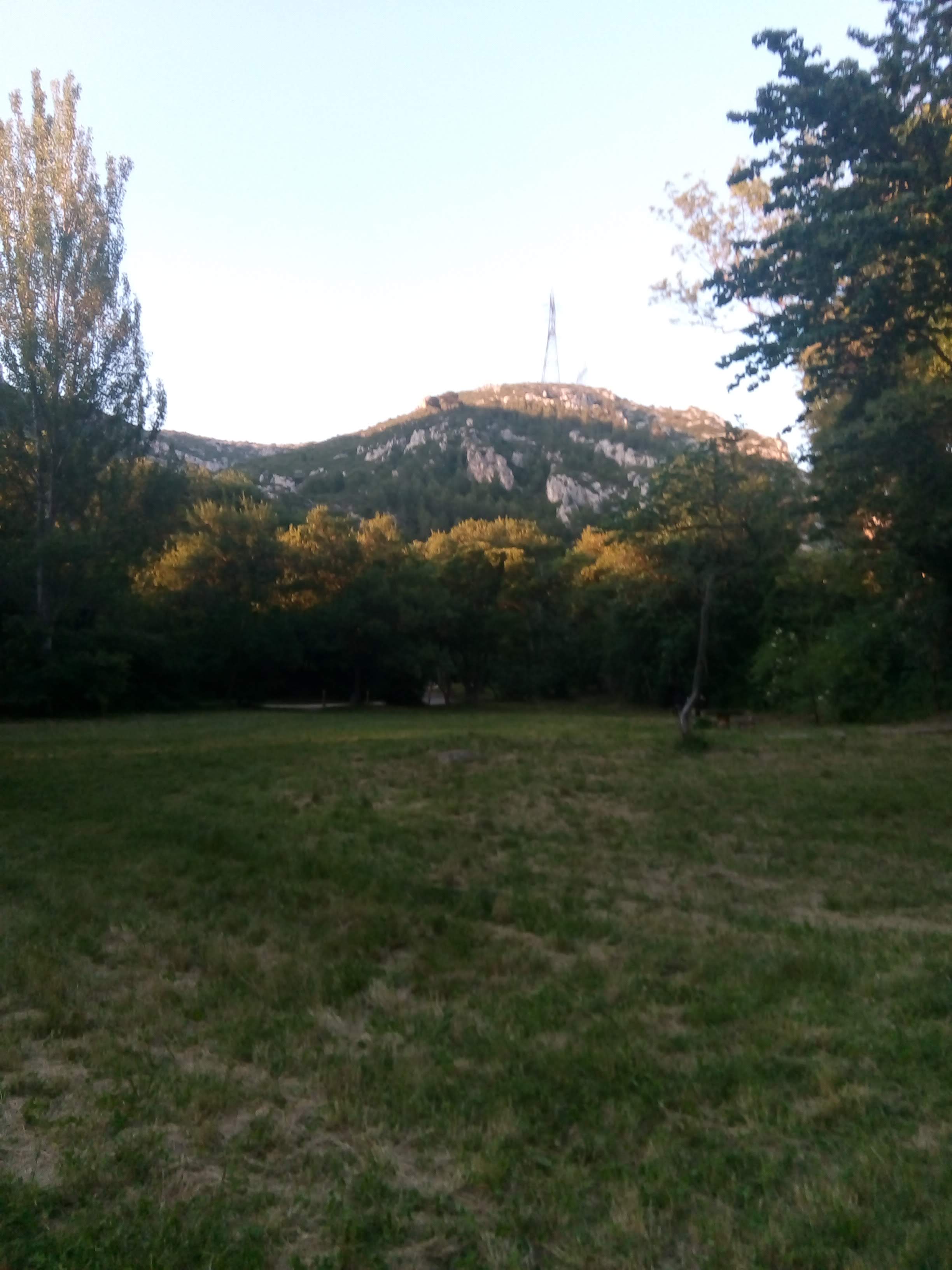 Photo n° 1 de l'avis de Marie.i fait le 06/06/2020 à 16:29