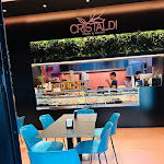 Photo n°2 de l'avis de Agnieszka.a fait le 27/07/2023 à 08:37 sur le  Cristaldi Food & Drink à Catania