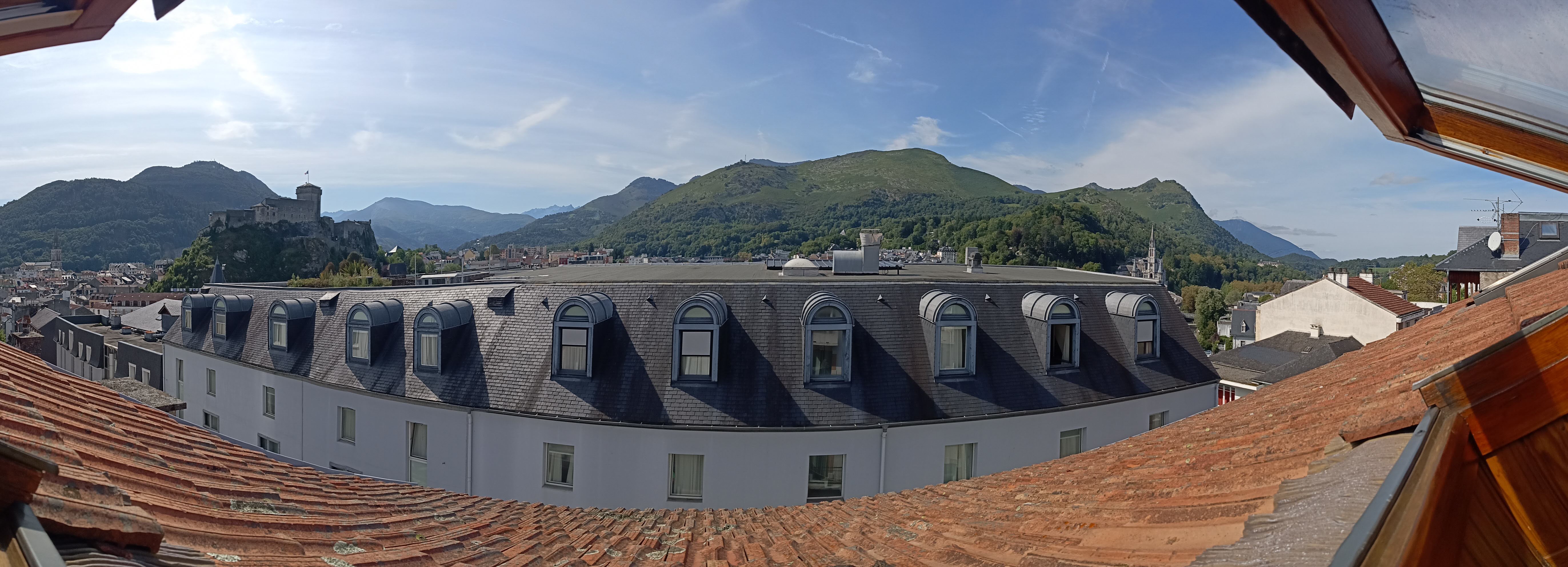 Photo n° 5 de l'avis de Humberto.i fait le 15/09/2019 à 20:09