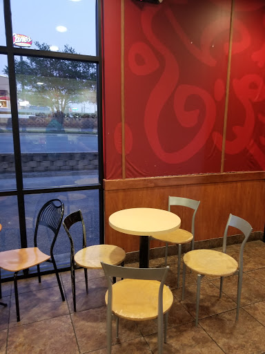 Ice Cream Shop «Cold Stone Creamery», reviews and photos, 7917 Pat Booker Rd, Live Oak, TX 78233, USA