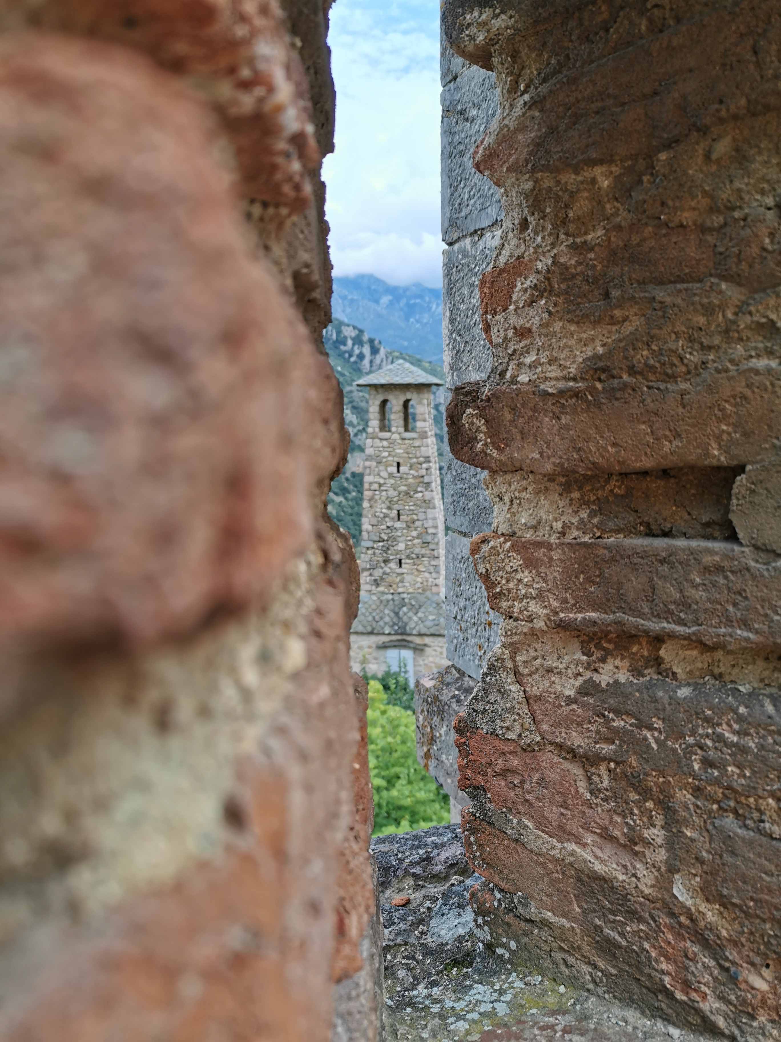 Photo n° 3 de l'avis de Flo.o fait le 12/09/2020 à 11:39