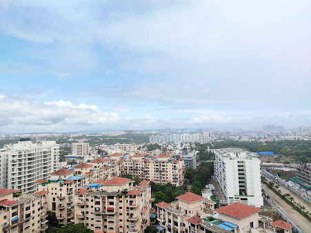 Google Maps image 23