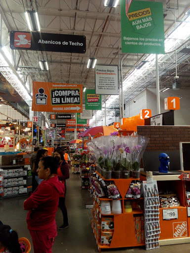 Tiendas para comprar deshollinadores Puebla