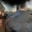 National Civil War Naval Museum