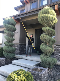 Worrell Pest Management - Photo 1 - Car repair in , Boise