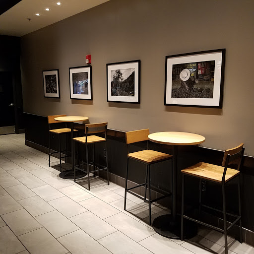 Coffee Shop «Starbucks», reviews and photos, 8250 Agora Pkwy, Selma, TX 78154, USA