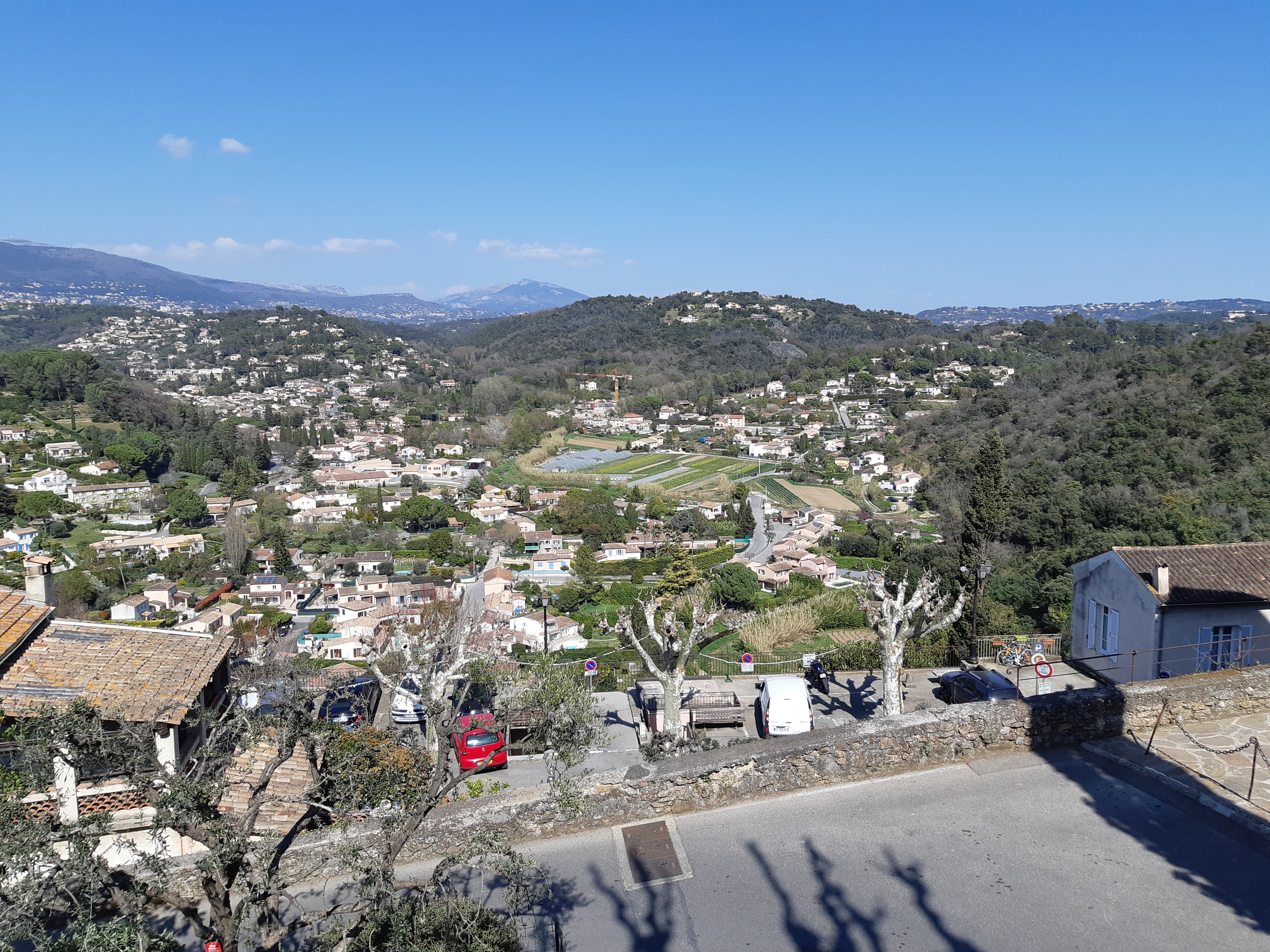 Photo n° 2 de l'avis de spaganini62@gmail.com.o fait le 29/03/2019 à 15:02