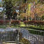 Photo n°1 de l'avis de Andrea.a fait le 08/05/2018 à 11:41 sur le  Villa Canton à Trescore Balneario