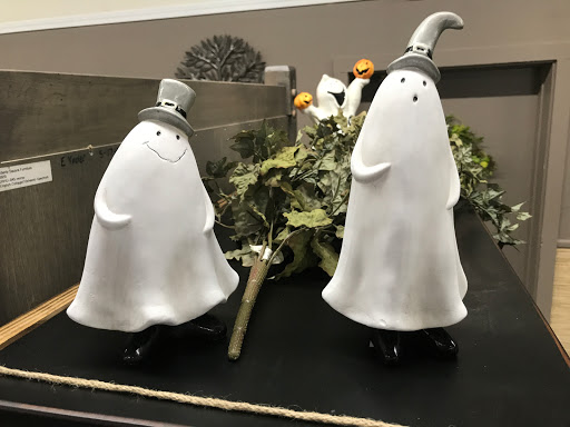 Outdoor Furniture Store «Liberty Square Furniture», reviews and photos, 8639 Portage Rd, Portage, MI 49002, USA