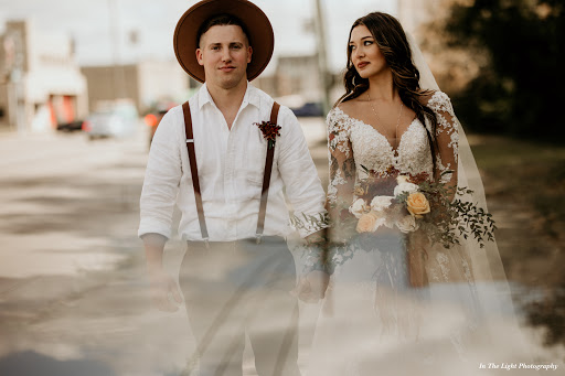 Florist «The Flowerman», reviews and photos, 70A Westpark Rd, Dayton, OH 45459, USA