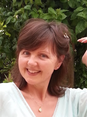 Patricia Bonneville - - Thérapie Gestalt et Constellations Familiales - Développement personnel à Paris