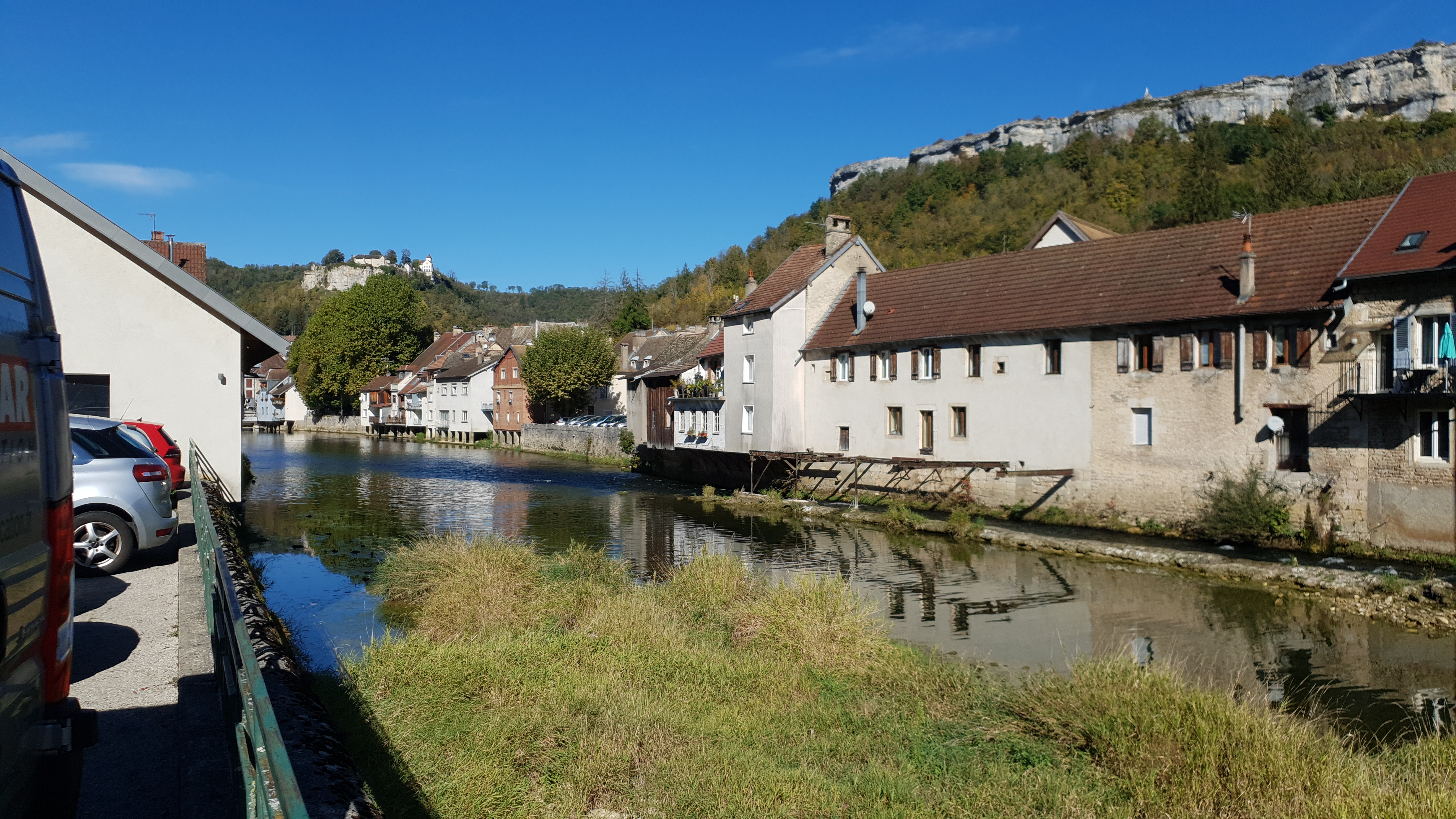 Photo n° 1 de l'avis de Elouan.o fait le 03/11/2023 à 17:09