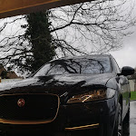 Photo n° 1 de l'avis de Sonia.e fait le 16/01/2023 à 10:06 pour SELECTCARS à Angiens