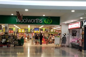 Woolworths Whyalla Westlands image