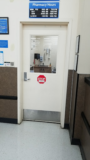 Discount Store «Walmart», reviews and photos, 950 Edwards Ferry Rd NE, Leesburg, VA 20176, USA