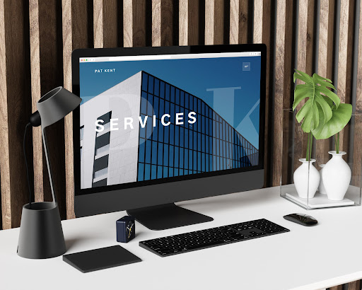 Dorian Media Group image