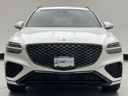 Used Car Dealer «CarSense», reviews and photos, 301 Park Manor Dr, Pittsburgh, PA 15205, USA