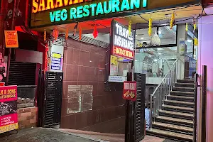 Saravana Bhavan Restaurant image