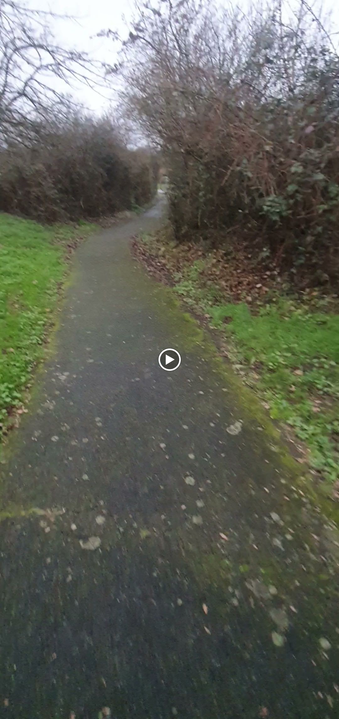Photo n° 17 de l'avis de KASPAR. fait le 24/12/2023 à 17:00
