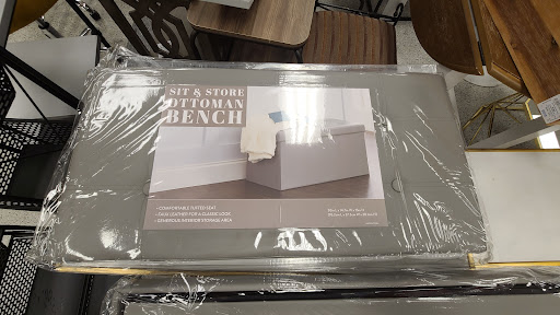 Clothing Store «Ross Dress for Less», reviews and photos, 3001 SW 160th Ave, Miramar, FL 33027, USA