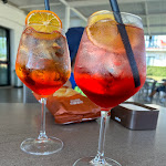 Photo n°3 de l'avis de F.C..e fait le 16/08/2023 à 09:53 sur le  Athena Resort à Ragusa