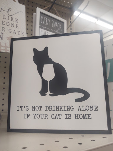 Discount Store «Big Lots», reviews and photos, 126 Boston St, Lynn, MA 01904, USA