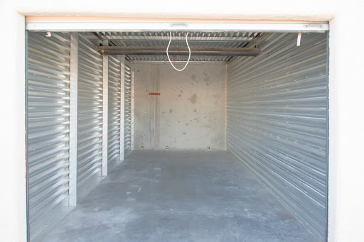 Self-Storage Facility «RightSpace Storage», reviews and photos, 22025 S Scotland Ct, Queen Creek, AZ 85345, USA