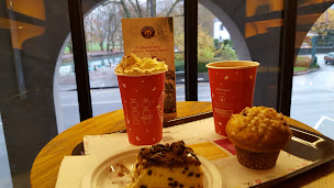 Photo n°41 de Columbus Café & Co à Annecy ()