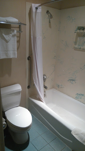 Days Inn & Suites by Wyndham South Gate image