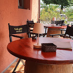 Photo n°4 de l'avis de Barbara.e fait le 13/10/2020 à 15:33 sur le  Osteria della Ribolla à Corno di Rosazzo