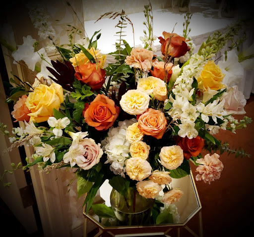 Florist «Floral Innovations», reviews and photos, 9222 Ravenna Rd, Twinsburg, OH 44087, USA