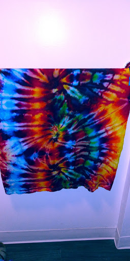 Fabric Store «Jo-Ann Fabrics and Crafts», reviews and photos, 1076 W Mercury Blvd, Hampton, VA 23666, USA