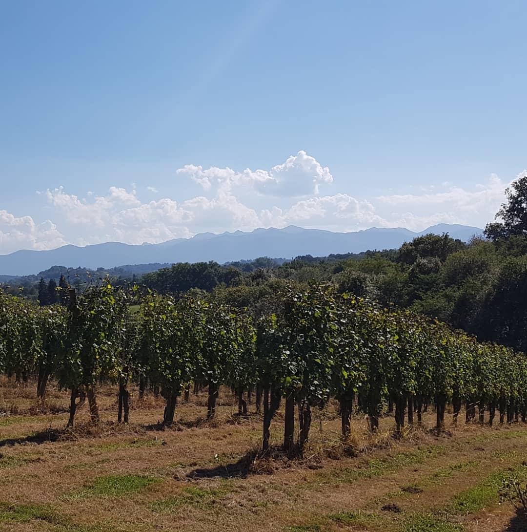 Photo n° 2 de l'avis de Annmarie.r fait le 28/09/2018 à 19:30