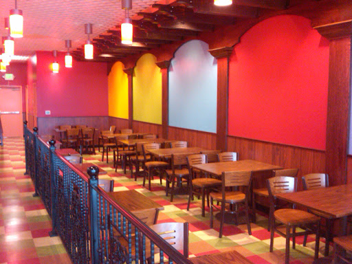 Supermarket «Chavez Supermarket», reviews and photos, 646 Blossom Hill Rd, San Jose, CA 95123, USA