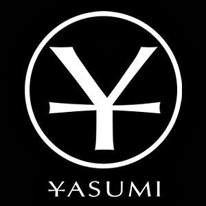 Yasumi Epil - Pruszcz Gdański - Yasumi Epil - Pruszcz Gdański