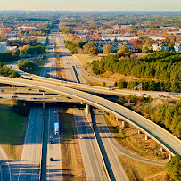 Fast Park & Relax RDU - Photo 9 - Car repair in Raleigh, NC, Raleigh