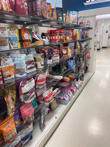 Department Store «Marshalls», reviews and photos, 119 Rolling Hills Cir, Easley, SC 29640, USA