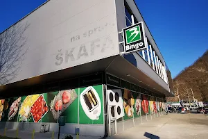 Bingo Hipermarket Jablanica image