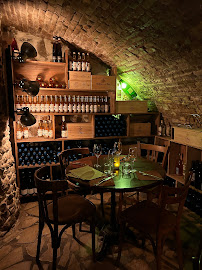 Les plus récentes photos du Restaurant La Cave du Fromager à Nice - n°5