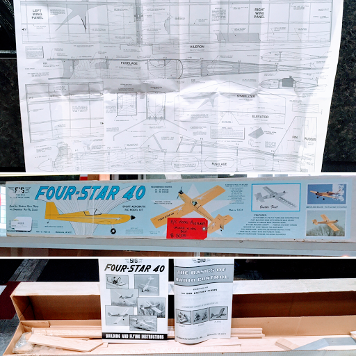 Pawn Shop «All That Glitters Pawn Shop Portland», reviews and photos, 12200 SE Division St, Portland, OR 97236, USA