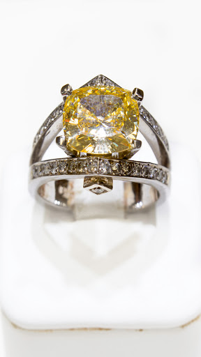 Jeweler «14 Karat Jewelers», reviews and photos, 37571 Five Mile Road, Livonia, MI 48154, USA