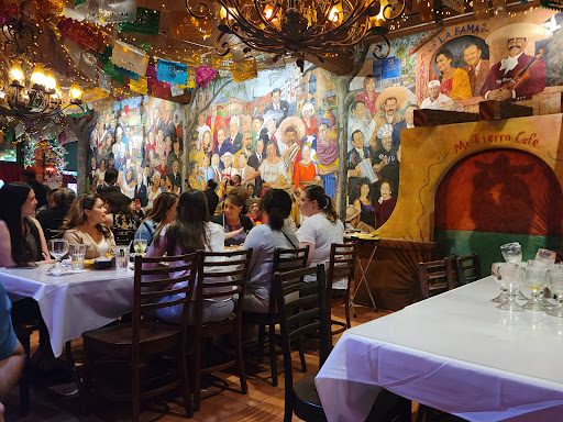 Cultural Center «Historic Market Square», reviews and photos, 514 W Commerce St, San Antonio, TX 78207, USA