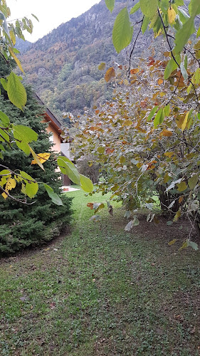 De la ferme à votre table - Martigny