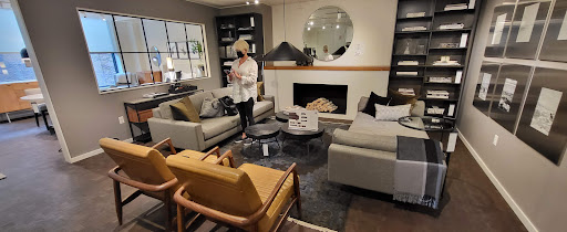 Furniture Store «Room & Board», reviews and photos, 375 Newbury St, Boston, MA 02115, USA