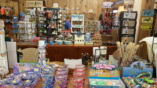 Gift Shop «Kelleys Island General Store», reviews and photos, 118 Division St, Kelleys Island, OH 43438, USA
