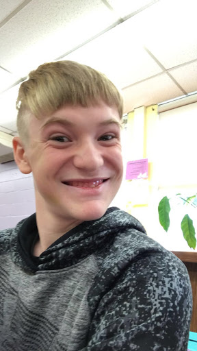 Hair Salon «Supercuts», reviews and photos, 1373 Ety Rd, Lancaster, OH 43130, USA