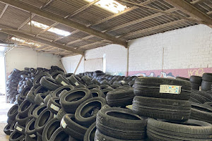 Rialto Tyres Centre