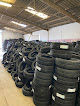 Rialto Tyres Centre