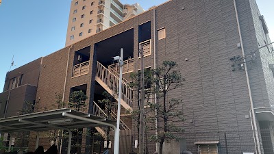 ベントルナータ相模原