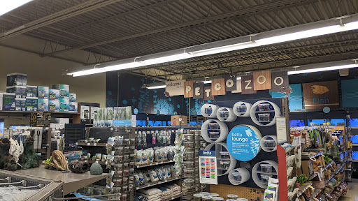 Pet Supply Store «Petco Animal Supplies», reviews and photos, 13 Welles St, Glastonbury, CT 06033, USA